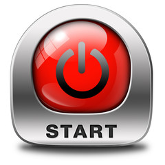 start button