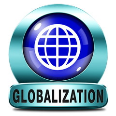 globalization