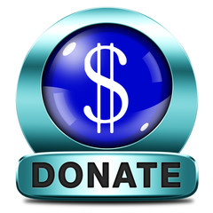 donate icon