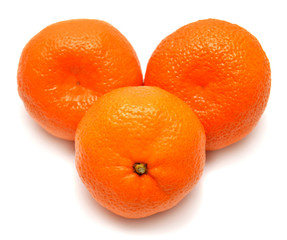 Mandarin