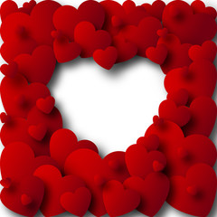 cuore in cuori