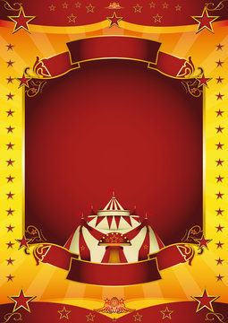 circus carnival