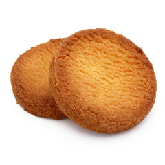 Palets breton - Sablés