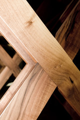 legno
