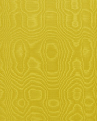 Yellow silk - obrazy, fototapety, plakaty