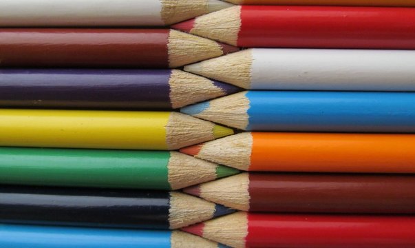 la escuelita de mi infancia