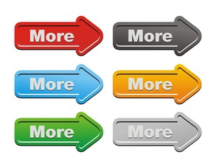 more - arrow buttons