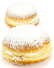 Berliner