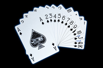 Carte da gioco