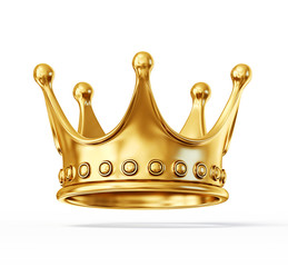 crown - 61217585