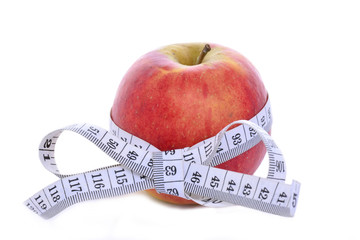 Diet plan to lose weight