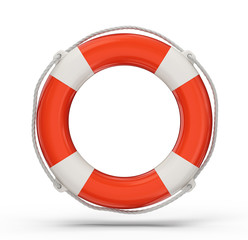 lifebuoy