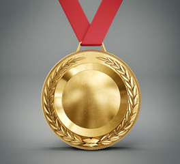 medal - 61220938