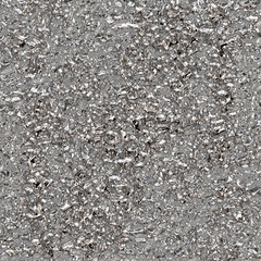 Fantastic illustrated glass background design illustration