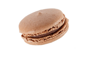 French macaron