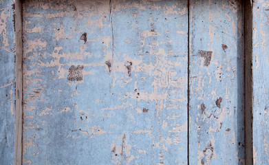 wooden texture