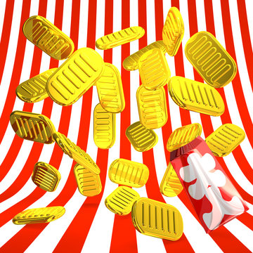 小判 の画像 3 059 件の Stock 写真 ベクターおよびビデオ Adobe Stock