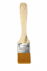 Paintbrush