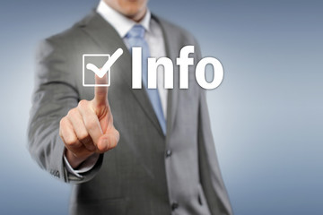 Info