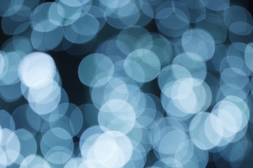 Beautiful festive abstract background