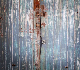 wooden background texture