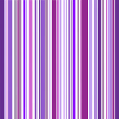 Obraz premium Background-Shades of Purple Strpes