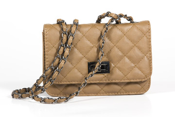 Borsa Donna