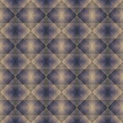 Obraz premium Abstract seamless background.