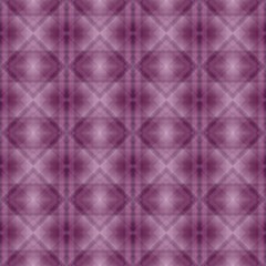 Abstract seamless background.