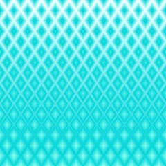 Abstract seamless background.