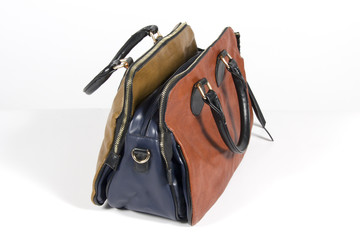 Borsa Donna