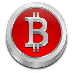 Bitcoin Button