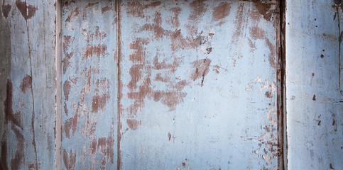wooden background texture