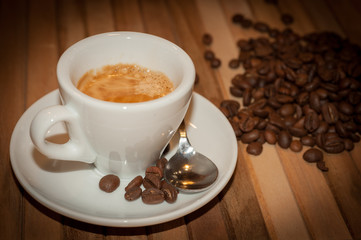 colazione italiana