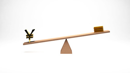 Değerlenen Para Birimleri