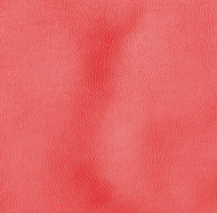 red leather texture