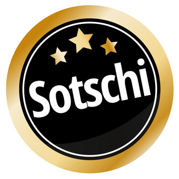 Sotchi