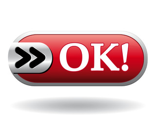 OK! ICON