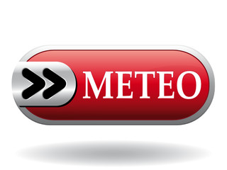 METEO ICON