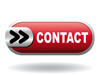 CONTACT ICON