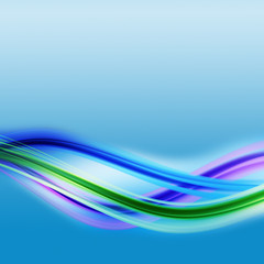 abstract elegant background design with space for your text