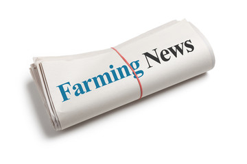 Farming News