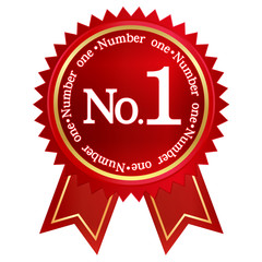 メダル　フレーム　1