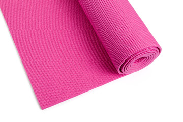 Yoga Mat