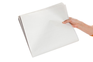 Blank Newspaper Photos Royalty Free Images Graphics Vectors Blank Newspaper Photos Royalty Free Images Graphics Vectors