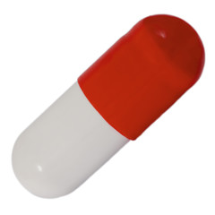 Red Pill Wuhan corona virus  seafood market pneumonia virus COVID 19
