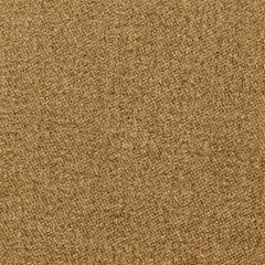 Sackcloth textured background