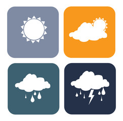 Weather design