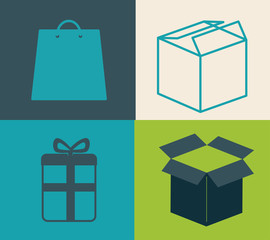 delivery design