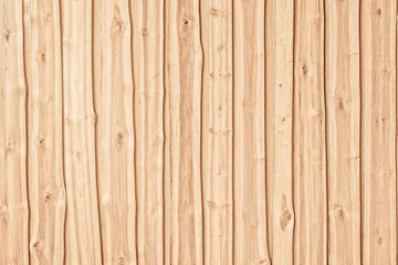 Fototapeta na wymiar drewno tekowe deski tekstury z naturalnych wzorców